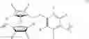 Fig. 06 - Ferrocene-containing polymers and organic memory devices comprising the same