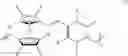 Fig. 08 - Ferrocene-containing polymers and organic memory devices comprising the same