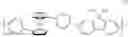 Fig. 10 - Ferrocene-containing polymers and organic memory devices comprising the same