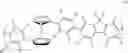 Fig. 13 - Ferrocene-containing polymers and organic memory devices comprising the same