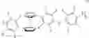 Fig. 14 - Ferrocene-containing polymers and organic memory devices comprising the same