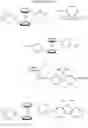 Fig. 17 - Ferrocene-containing polymers and organic memory devices comprising the same