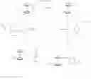 Fig. 18 - Ferrocene-containing polymers and organic memory devices comprising the same