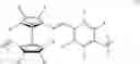 Fig. 19 - Ferrocene-containing polymers and organic memory devices comprising the same