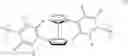 Fig. 20 - Ferrocene-containing polymers and organic memory devices comprising the same
