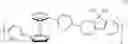Fig. 23 - Ferrocene-containing polymers and organic memory devices comprising the same