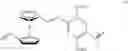 Fig. 24 - Ferrocene-containing polymers and organic memory devices comprising the same