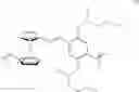 Fig. 25 - Ferrocene-containing polymers and organic memory devices comprising the same