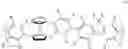 Fig. 26 - Ferrocene-containing polymers and organic memory devices comprising the same
