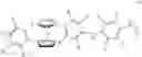 Fig. 27 - Ferrocene-containing polymers and organic memory devices comprising the same