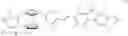 Fig. 28 - Ferrocene-containing polymers and organic memory devices comprising the same