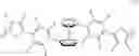 Fig. 29 - Ferrocene-containing polymers and organic memory devices comprising the same