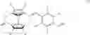Fig. 30 - Ferrocene-containing polymers and organic memory devices comprising the same