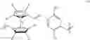Fig. 31 - Ferrocene-containing polymers and organic memory devices comprising the same