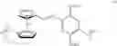 Fig. 33 - Ferrocene-containing polymers and organic memory devices comprising the same