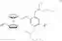 Fig. 34 - Ferrocene-containing polymers and organic memory devices comprising the same