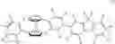 Fig. 35 - Ferrocene-containing polymers and organic memory devices comprising the same