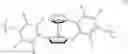 Fig. 40 - Ferrocene-containing polymers and organic memory devices comprising the same