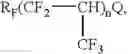 Fig. 12 - Telomerization processes