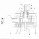 Fig. 06 - Method Of Production And Apparatus For Producing Of Rubbery Polymer