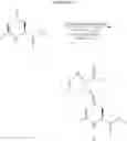 Fig. 10 - Methods for the synthesis of two or more dicarba bridges in organic compounds