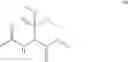 Fig. 102 - Methods for the synthesis of two or more dicarba bridges in organic compounds