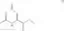 Fig. 103 - Methods for the synthesis of two or more dicarba bridges in organic compounds