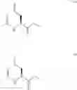 Fig. 104 - Methods for the synthesis of two or more dicarba bridges in organic compounds