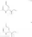 Fig. 105 - Methods for the synthesis of two or more dicarba bridges in organic compounds