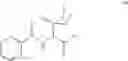 Fig. 108 - Methods for the synthesis of two or more dicarba bridges in organic compounds