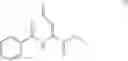 Fig. 109 - Methods for the synthesis of two or more dicarba bridges in organic compounds