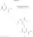 Fig. 11 - Methods for the synthesis of two or more dicarba bridges in organic compounds