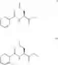 Fig. 110 - Methods for the synthesis of two or more dicarba bridges in organic compounds