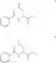 Fig. 111 - Methods for the synthesis of two or more dicarba bridges in organic compounds