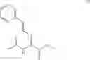 Fig. 112 - Methods for the synthesis of two or more dicarba bridges in organic compounds