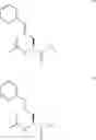 Fig. 113 - Methods for the synthesis of two or more dicarba bridges in organic compounds