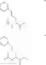 Fig. 114 - Methods for the synthesis of two or more dicarba bridges in organic compounds