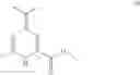 Fig. 115 - Methods for the synthesis of two or more dicarba bridges in organic compounds