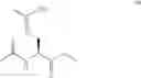 Fig. 116 - Methods for the synthesis of two or more dicarba bridges in organic compounds