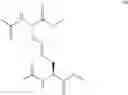 Fig. 117 - Methods for the synthesis of two or more dicarba bridges in organic compounds