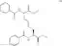 Fig. 118 - Methods for the synthesis of two or more dicarba bridges in organic compounds