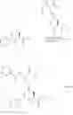 Fig. 119 - Methods for the synthesis of two or more dicarba bridges in organic compounds