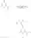 Fig. 120 - Methods for the synthesis of two or more dicarba bridges in organic compounds