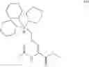 Fig. 122 - Methods for the synthesis of two or more dicarba bridges in organic compounds