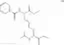 Fig. 124 - Methods for the synthesis of two or more dicarba bridges in organic compounds