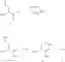 Fig. 125 - Methods for the synthesis of two or more dicarba bridges in organic compounds