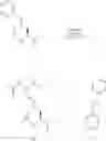 Fig. 128 - Methods for the synthesis of two or more dicarba bridges in organic compounds