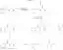 Fig. 13 - Methods for the synthesis of two or more dicarba bridges in organic compounds