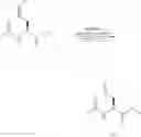 Fig. 130 - Methods for the synthesis of two or more dicarba bridges in organic compounds