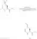 Fig. 131 - Methods for the synthesis of two or more dicarba bridges in organic compounds